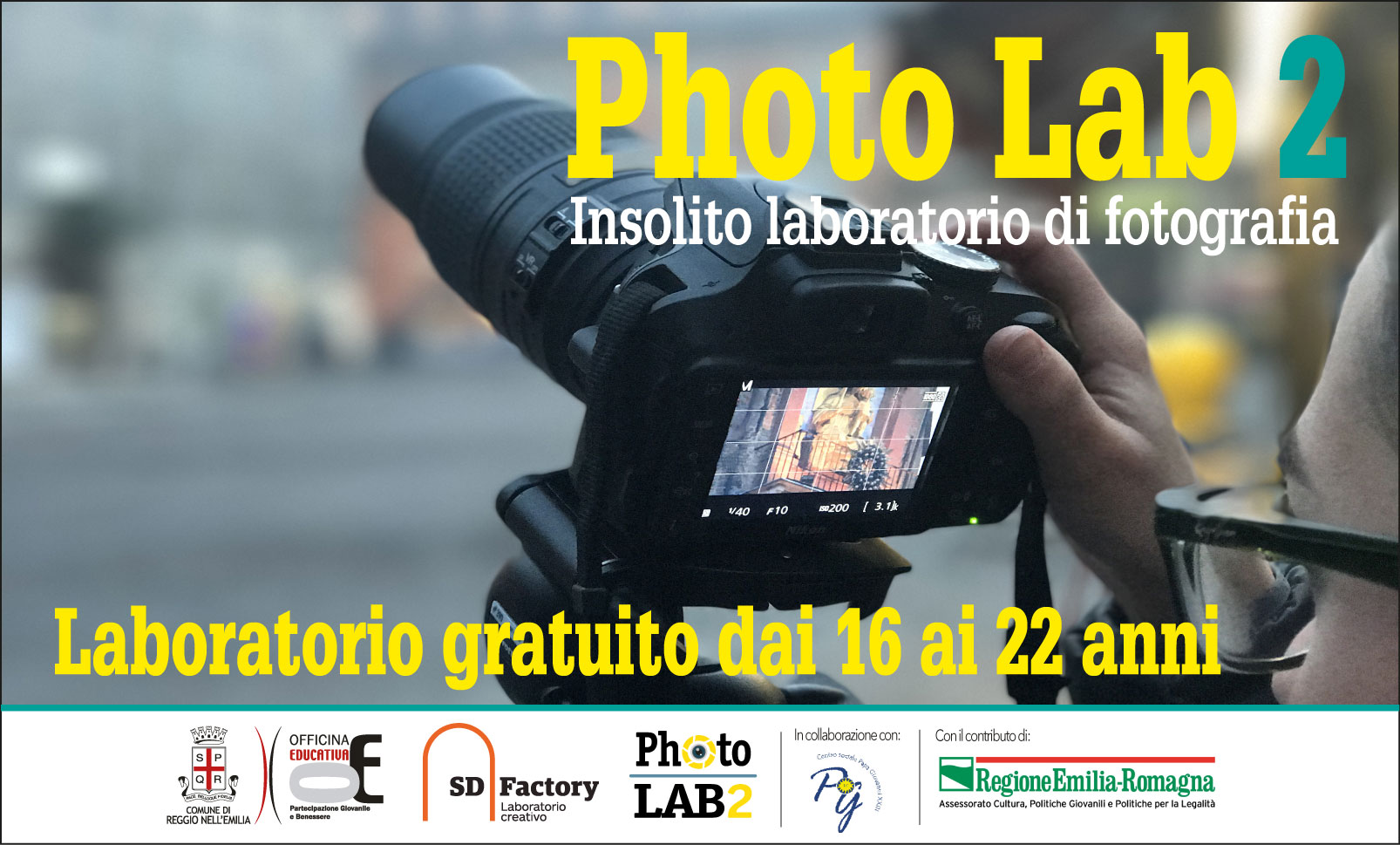 Portale 385 x 232